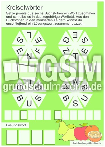 04-05 Kreiselwörter.pdf